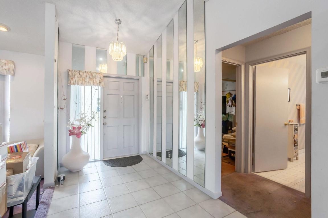 Sun Valley - Residential