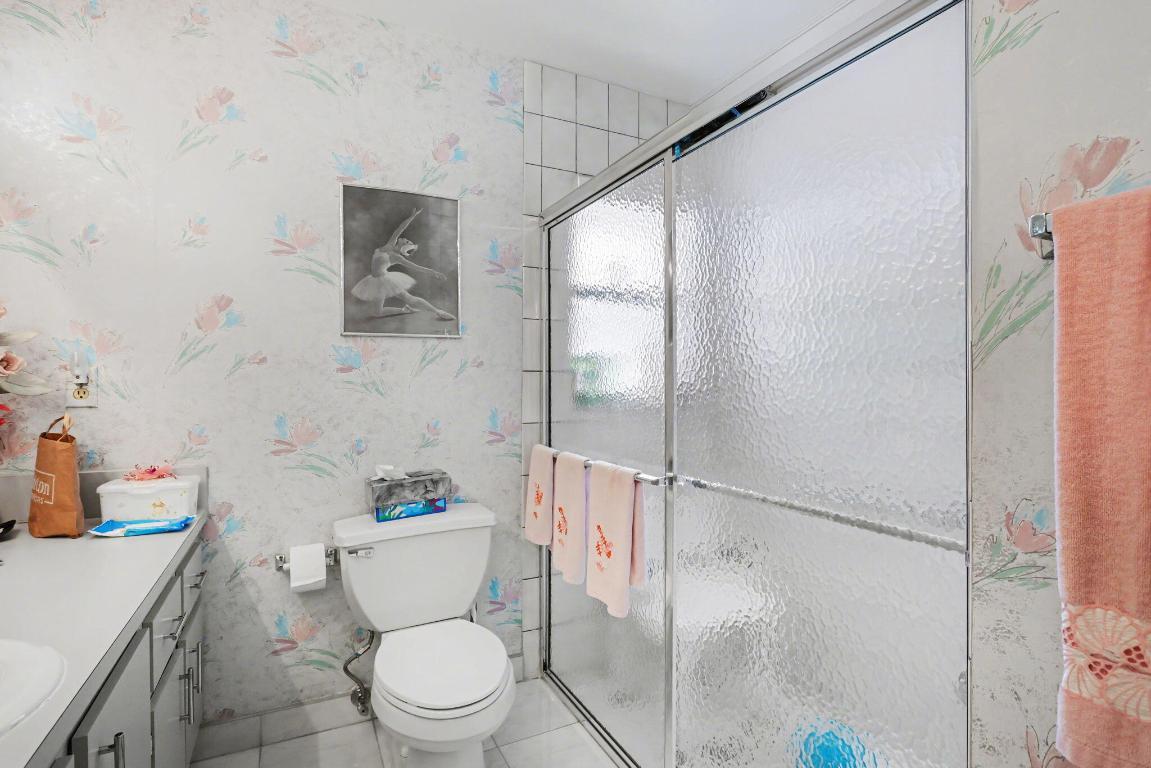 Sun Valley - Residential