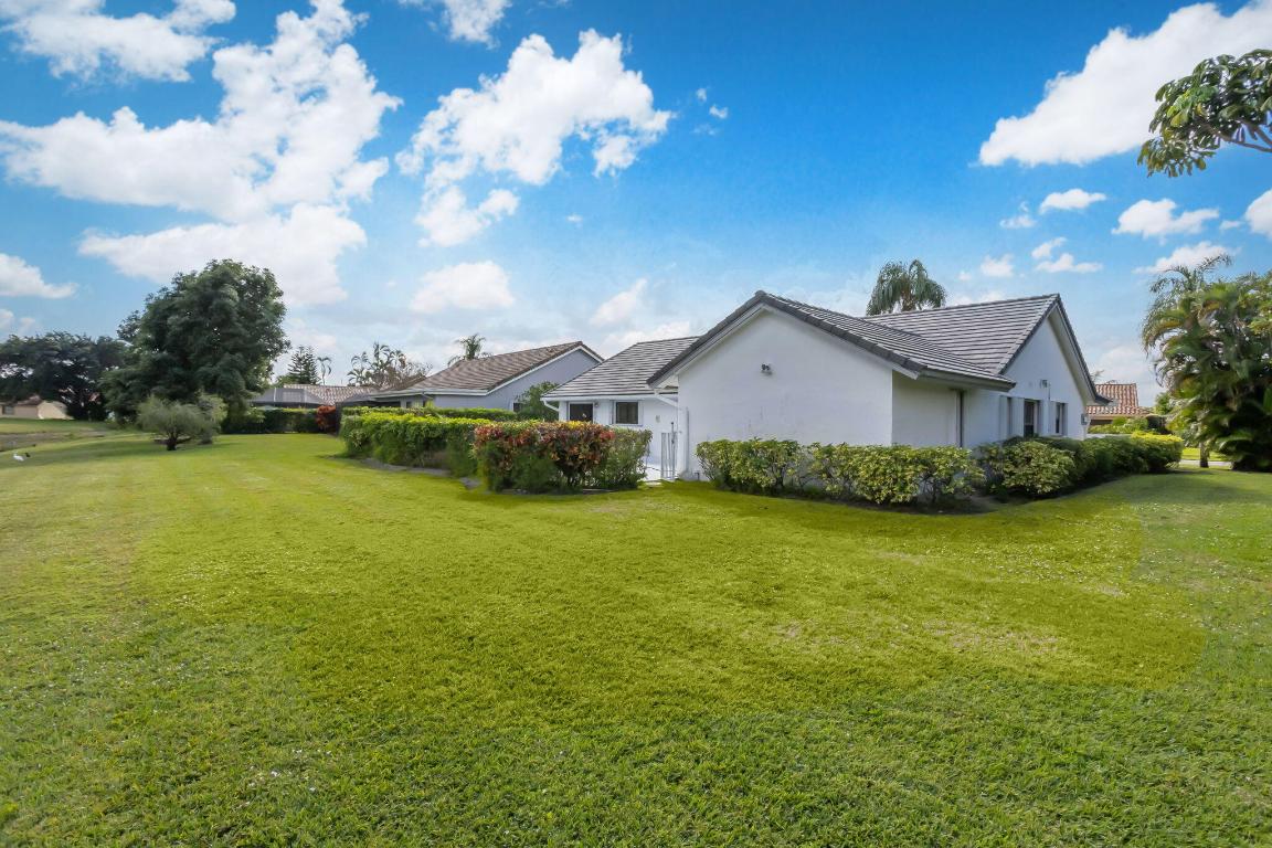 Sun Valley - Residential