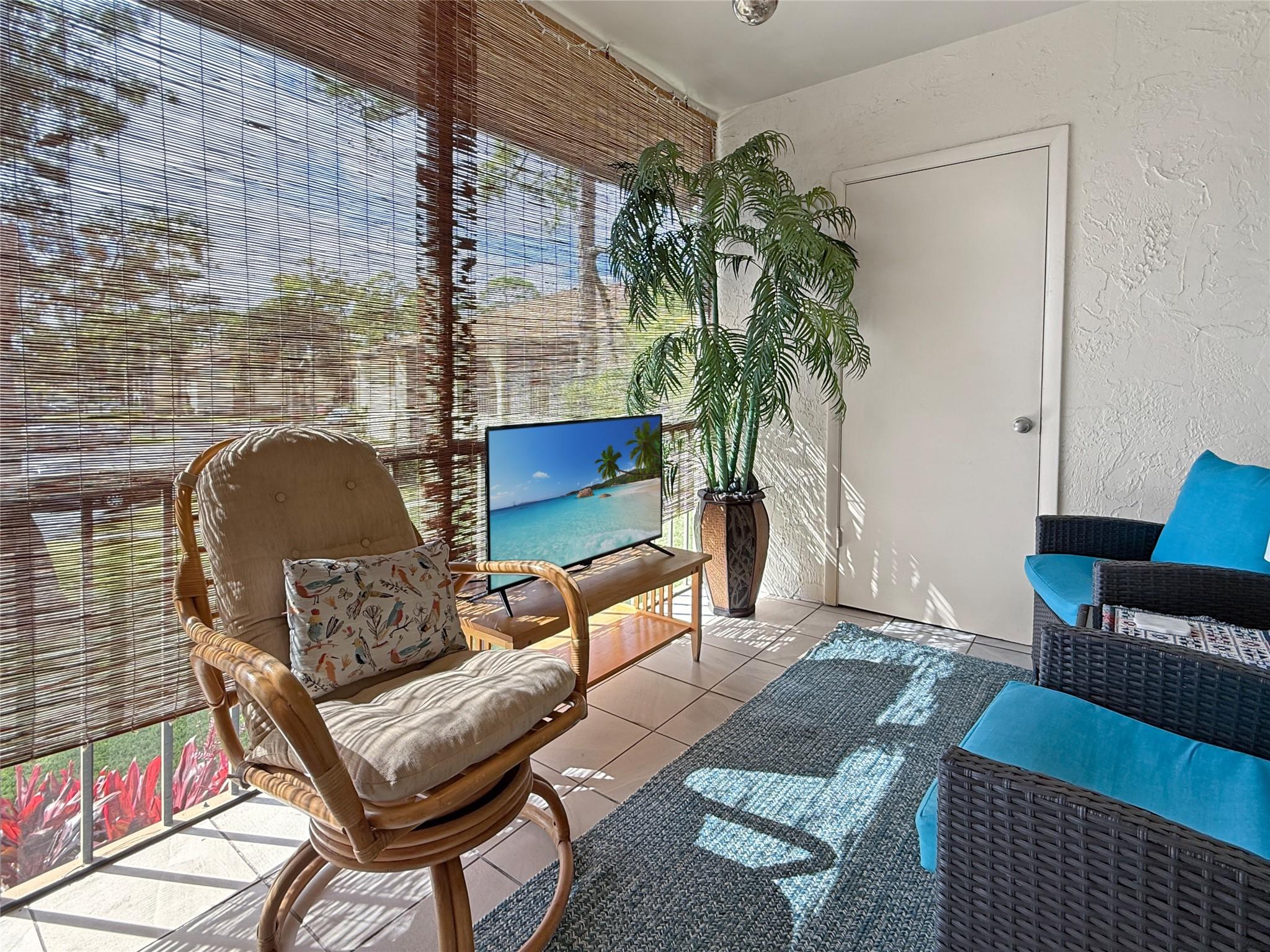 Pine Ridge Condo 03 South - Residential Lease