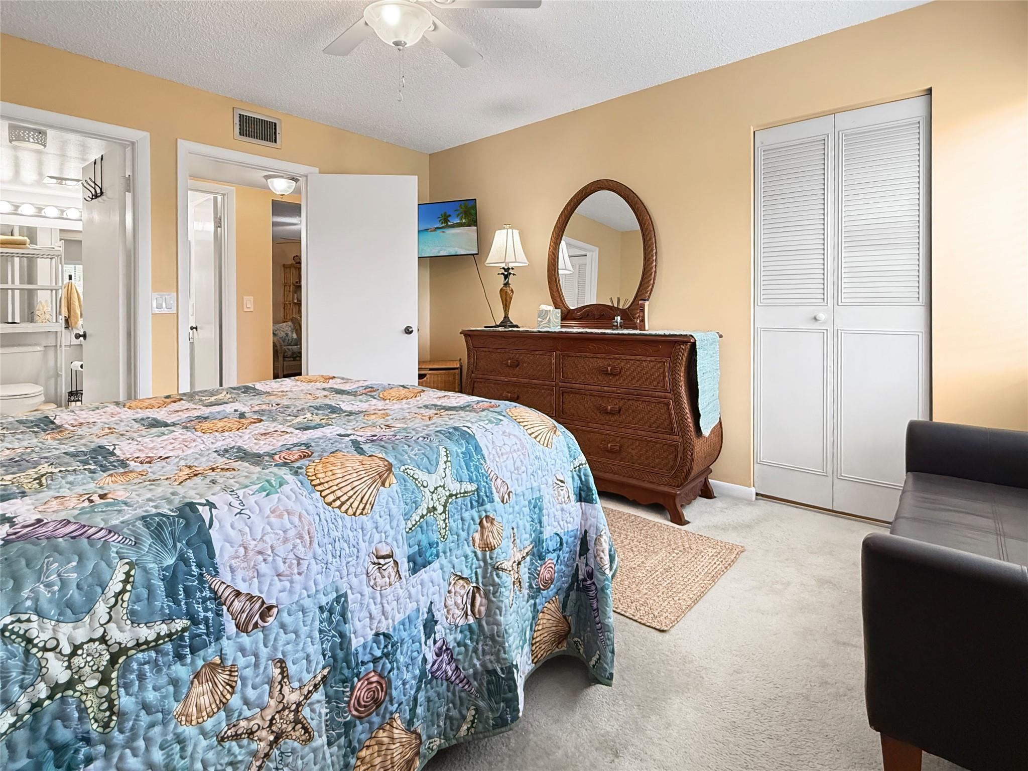 Pine Ridge Condo 03 South - Residential Lease