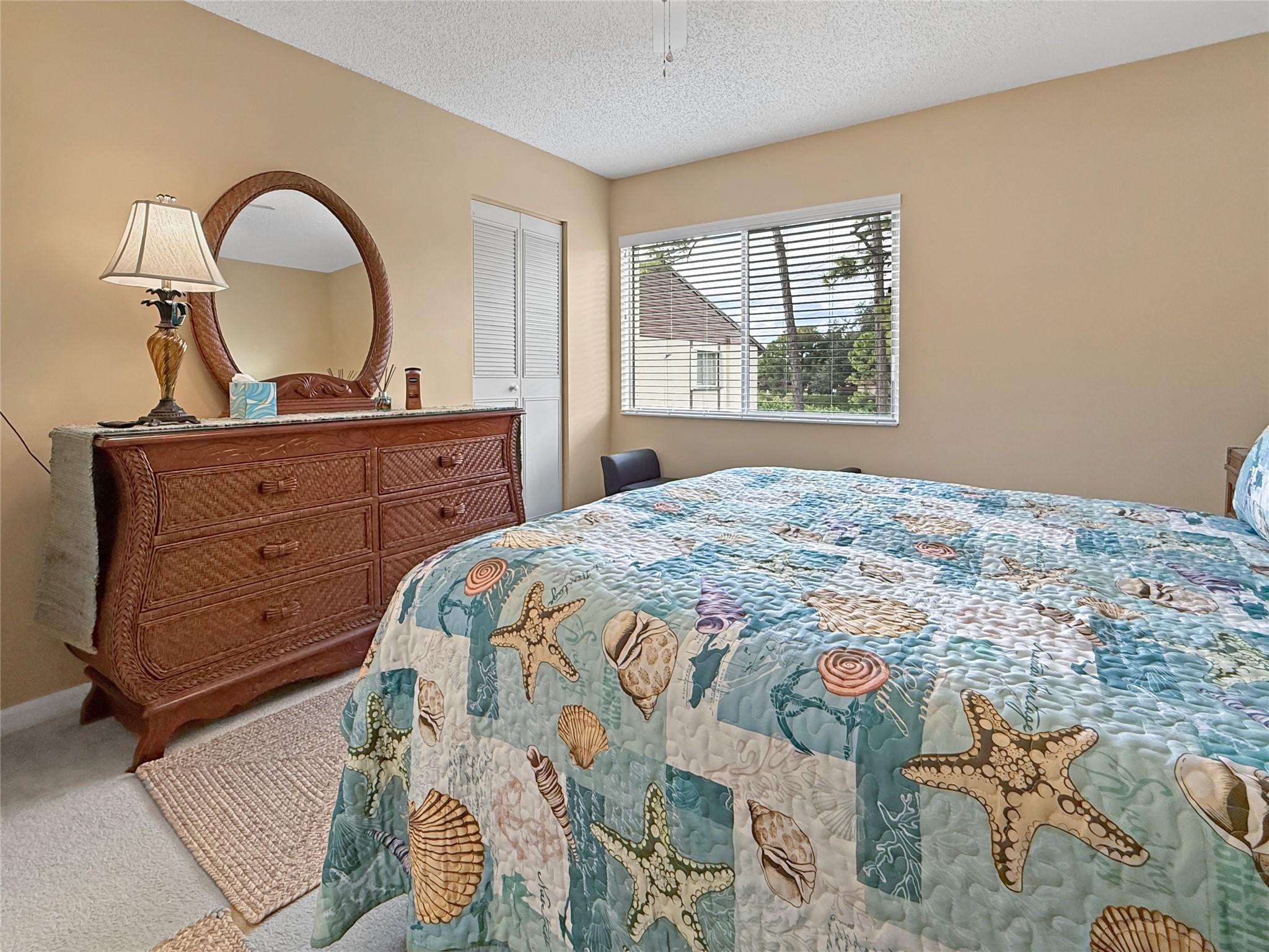 Pine Ridge Condo 03 South - Residential Lease