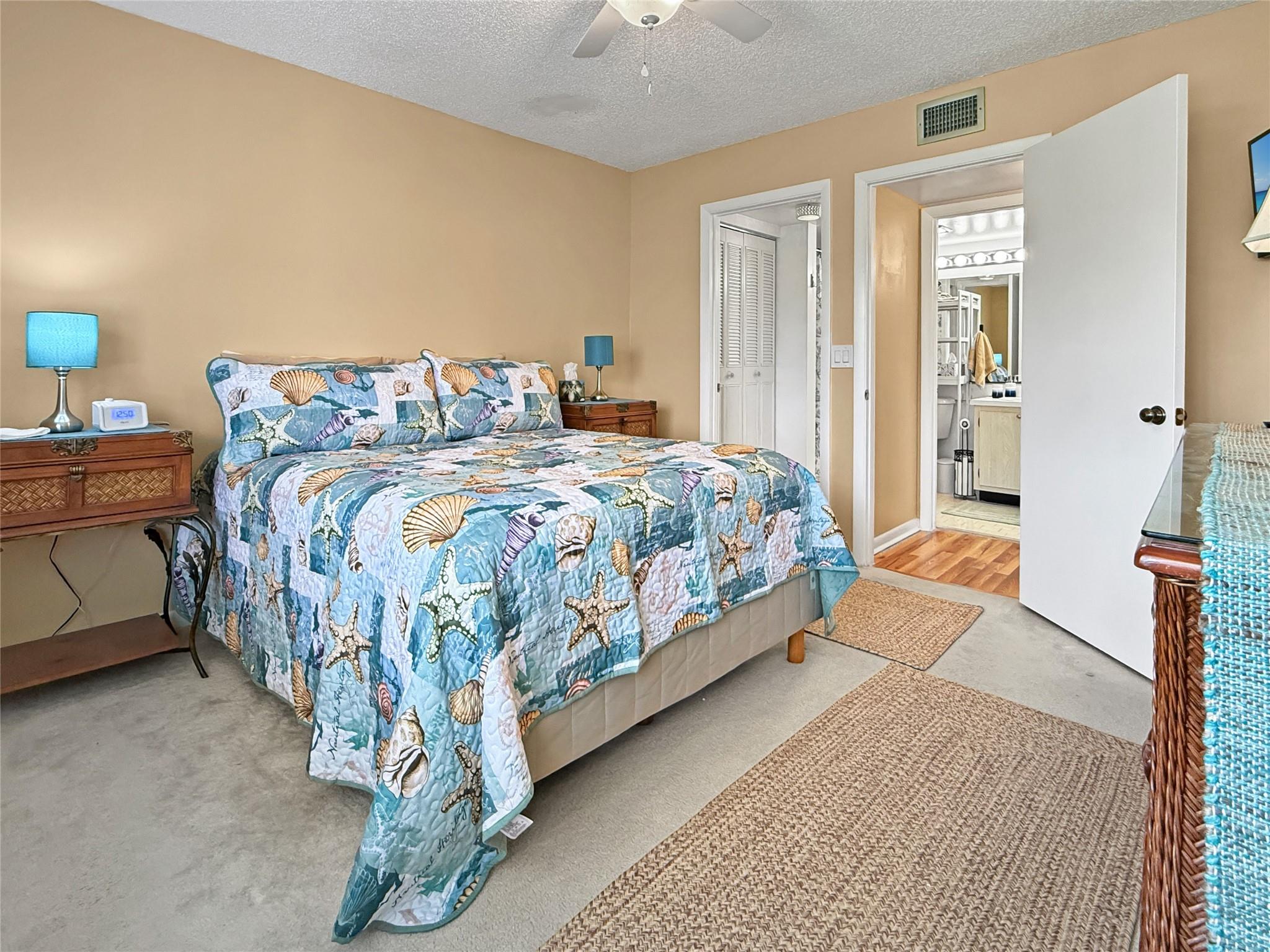 Pine Ridge Condo 03 South - Residential Lease