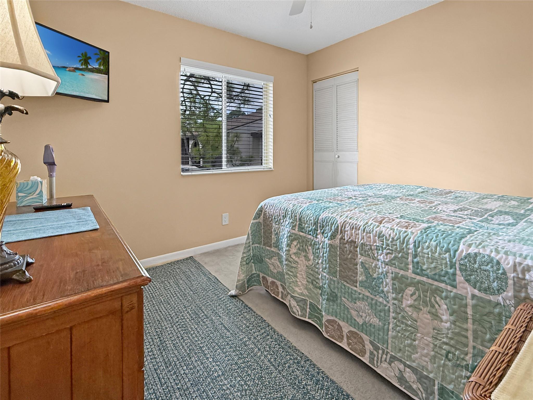 Pine Ridge Condo 03 South - Residential Lease