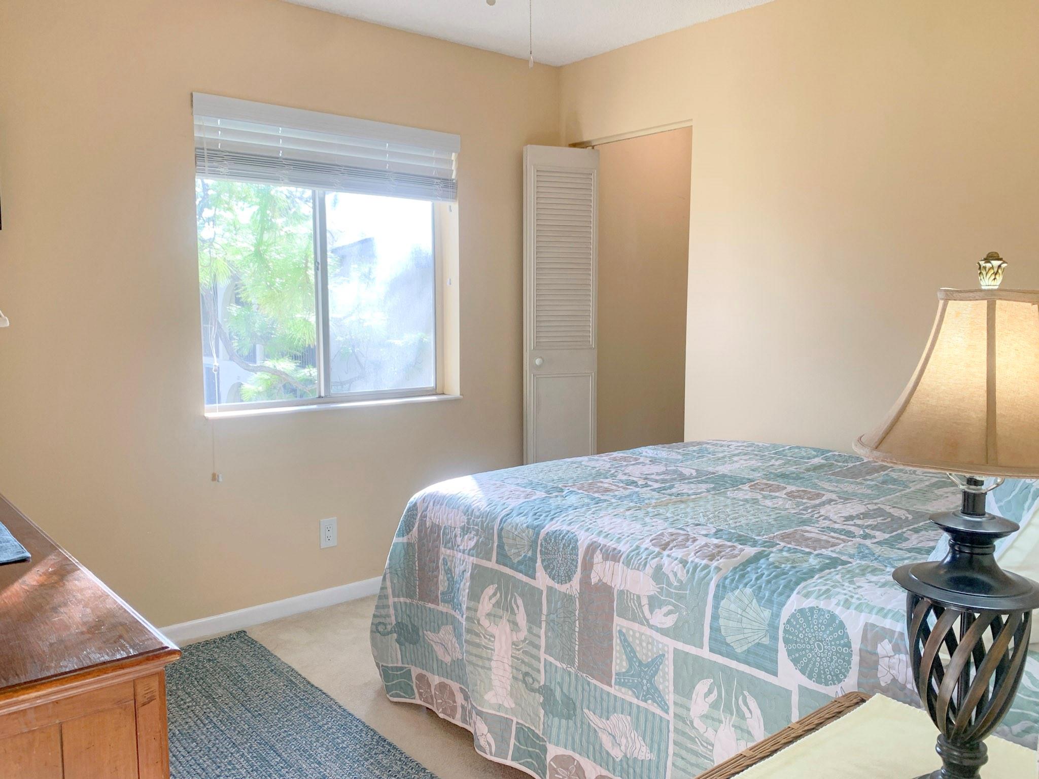 Pine Ridge Condo 03 South - Residential Lease