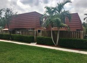 Jacaranda Prcl 610 130-33 - Residential Lease