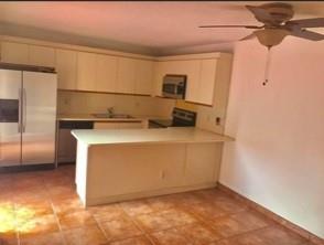 Jacaranda Prcl 610 130-33 - Residential Lease