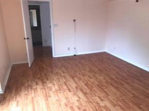 Jacaranda Prcl 610 130-33 - Residential Lease