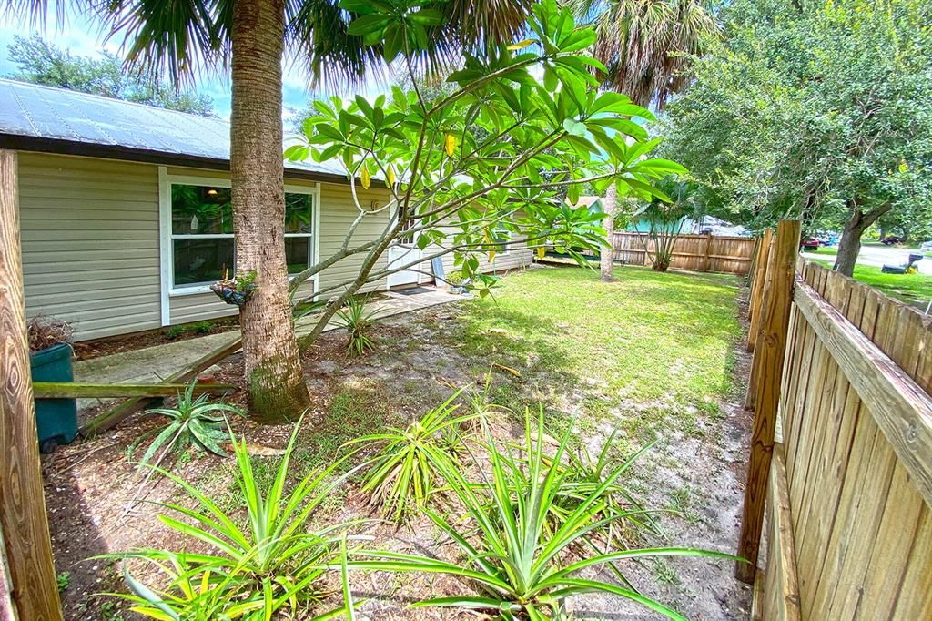 Photo of 7804 Penny Lane, Fort Pierce, FL 34951 (MLS # R10737572)