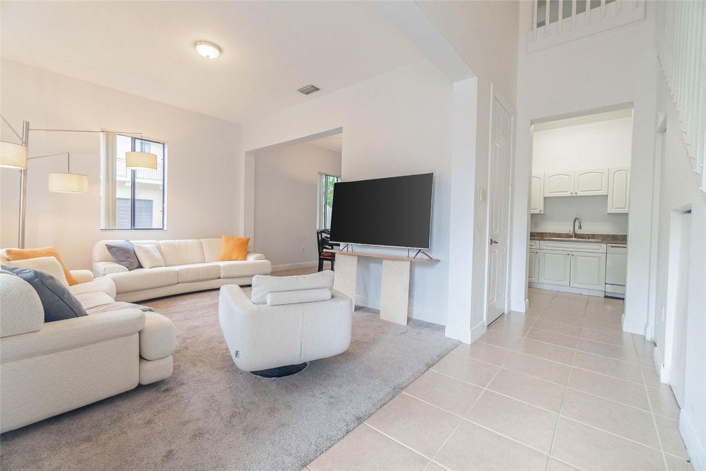 Photo of 2514 Venetian Court #2514, Boynton Beach, FL 33426 (MLS # F10546480)