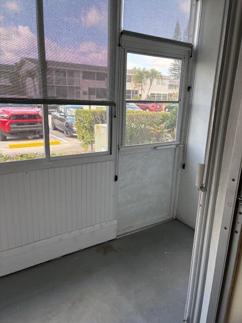 ANDOVER CONDOS - Residential