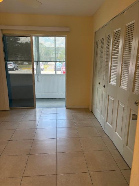 ANDOVER CONDOS - Residential