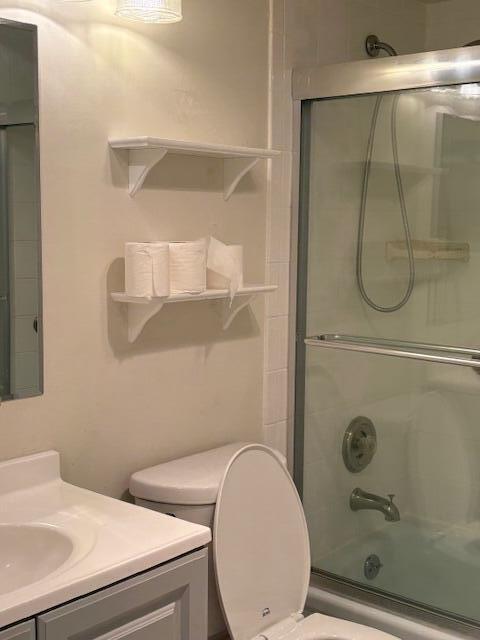 ANDOVER CONDOS - Residential