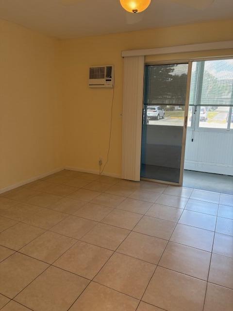 ANDOVER CONDOS - Residential