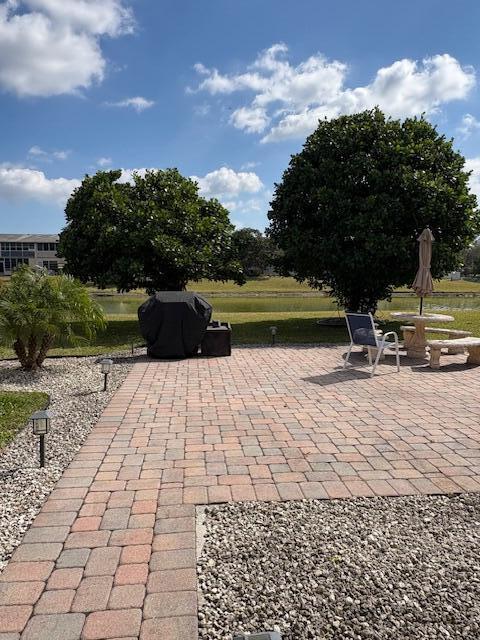 ANDOVER CONDOS - Residential