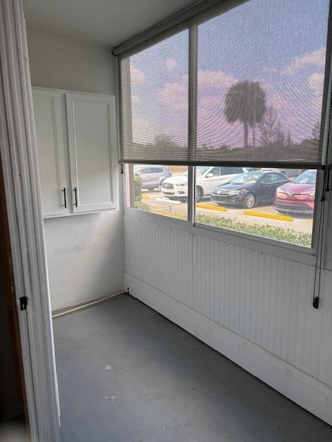 ANDOVER CONDOS - Residential