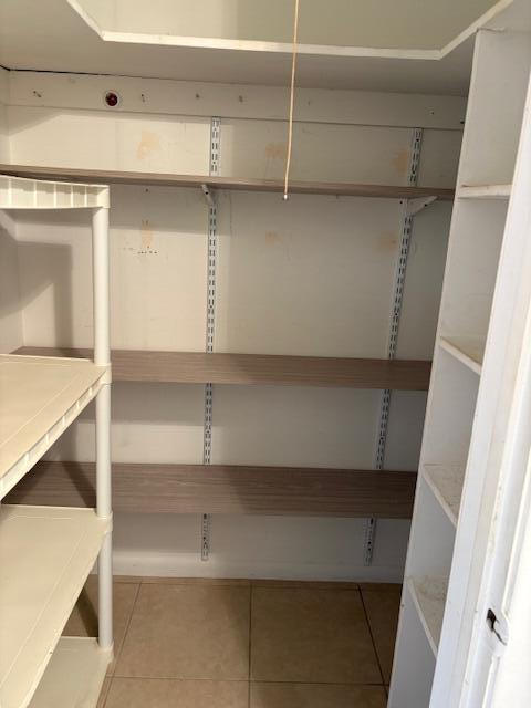 ANDOVER CONDOS - Residential