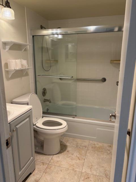 ANDOVER CONDOS - Residential