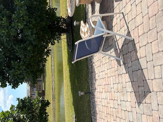 ANDOVER CONDOS - Residential