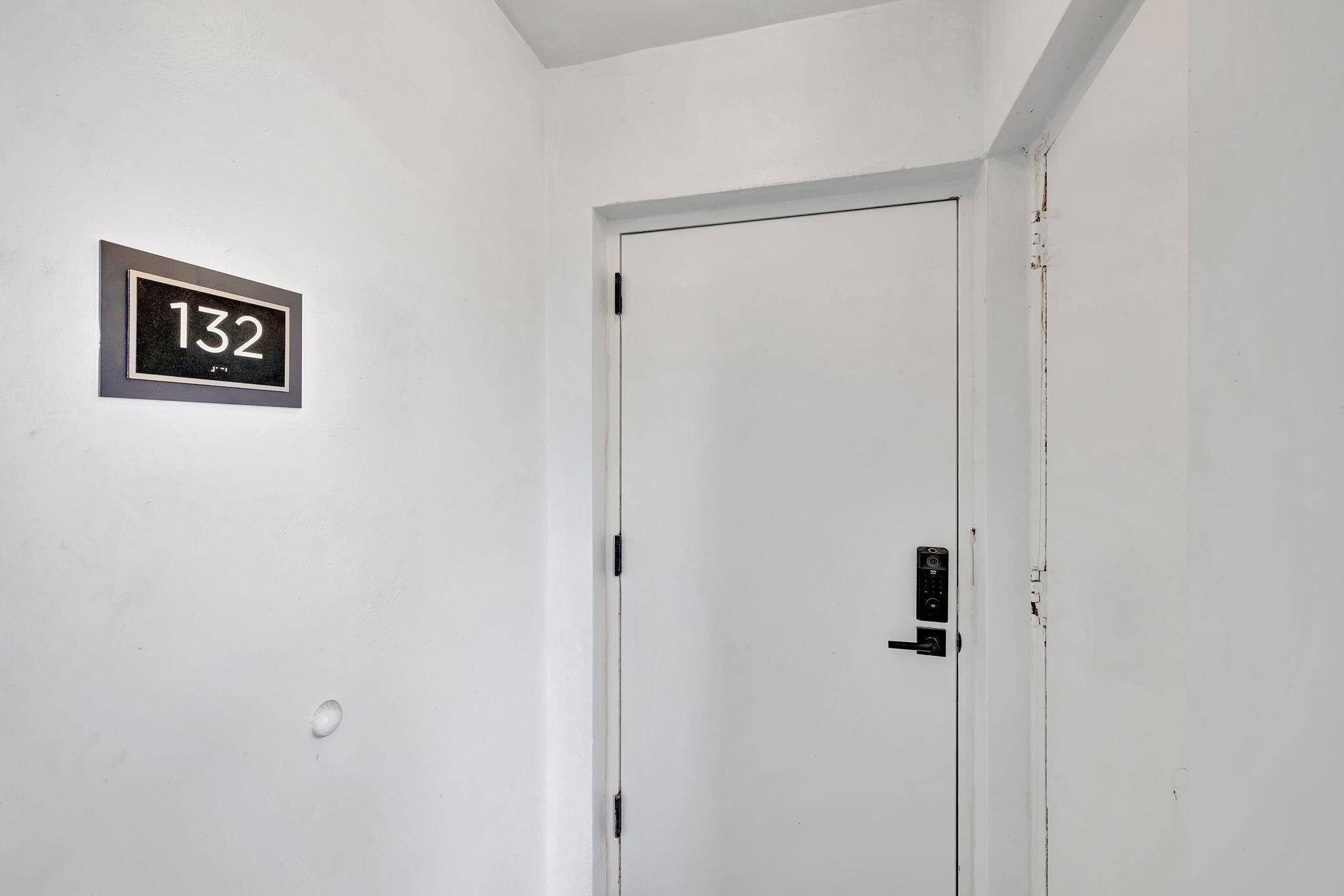 3310 S Ocean Boulevard S 132-D