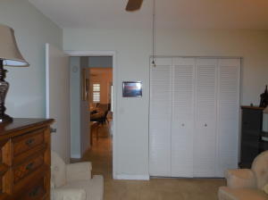 Century Village - Residential