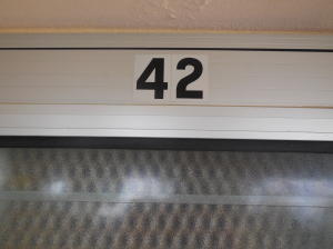 Century Village - Residential