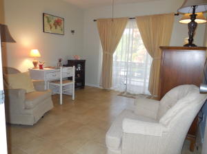 Century Village - Residential