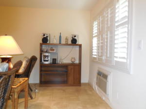 Century Village - Residential