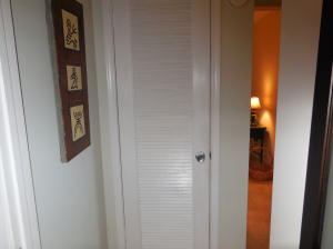 Century Village - Residential