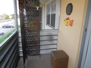 Century Village - Residential