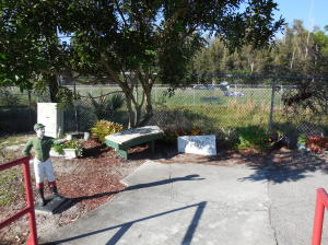 Century Village - Residential