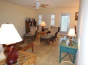 Century Village - Residential