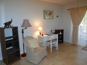 Century Village - Residential