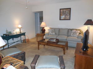 Century Village - Residential