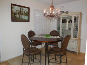 Century Village - Residential