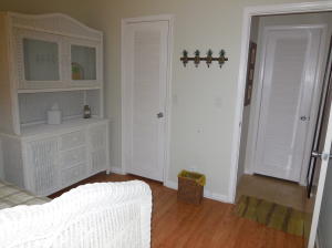 Century Village - Residential