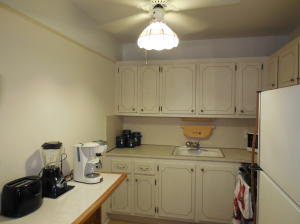 Century Village - Residential