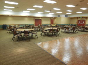 Century Village - Residential