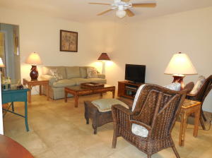 Century Village - Residential