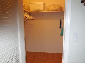 Century Village - Residential