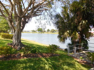 Century Village - Residential