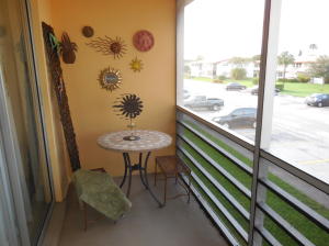 Century Village - Residential