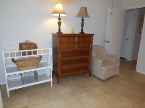 Century Village - Residential