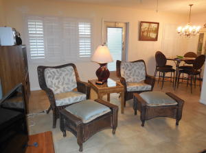 Century Village - Residential