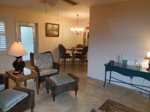 Century Village - Residential