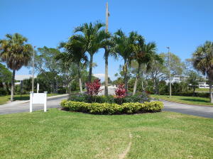 Century Village - Residential