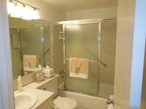 Century Village - Residential