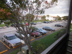 Century Village - Residential