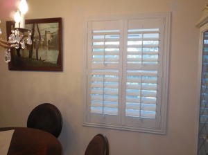 Century Village - Residential