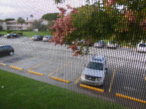 Century Village - Residential